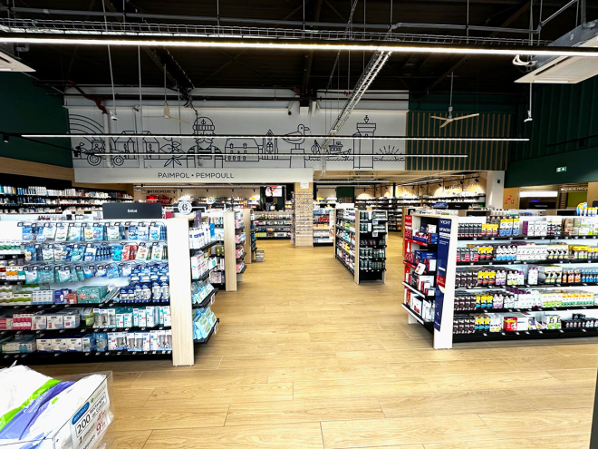 Le Bihan - Photo - 3